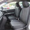 mazda mpv 2008 N12124 image 26