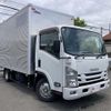 isuzu elf-truck 2016 quick_quick_TRG-NNR85AN_NNR85-7002868 image 3