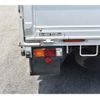 toyota toyoace 2013 CFJ1498428 image 32