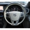 volvo v40 2018 quick_quick_DBA-MB4154T_YV1MV2920J2489220 image 10