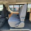 toyota hiace-van 2013 CFJ1496713 image 10