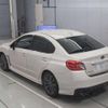 subaru wrx-s4 2018 CFJ1563822 image 11