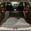 mercedes-benz a-class 2021 -MERCEDES-BENZ--Benz A Class 5LA-177086--W1K1770862V084638---MERCEDES-BENZ--Benz A Class 5LA-177086--W1K1770862V084638- image 11