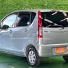 daihatsu move 2008 -DAIHATSU 【名変中 】--Move L175S--0139938---DAIHATSU 【名変中 】--Move L175S--0139938- image 25