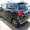 toyota pixis-joy 2022 -TOYOTA--Pixis Joy 5BA-LA250A--LA250-0023801---TOYOTA--Pixis Joy 5BA-LA250A--LA250-0023801- image 7