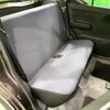suzuki alto 2020 quick_quick_HA36S_HA36S-544705 image 9
