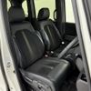 honda n-box 2020 -HONDA--N BOX 6BA-JF3--JF3-2215348---HONDA--N BOX 6BA-JF3--JF3-2215348- image 4