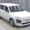 toyota succeed-van 2019 -TOYOTA--Succeed Van DBE-NCP160V--NCP160-0135507---TOYOTA--Succeed Van DBE-NCP160V--NCP160-0135507- image 10