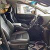 toyota vellfire 2016 -TOYOTA--Vellfire DBA-AGH30W--AGH30-0089144---TOYOTA--Vellfire DBA-AGH30W--AGH30-0089144- image 9