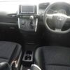toyota wish 2010 -TOYOTA--Wish ZGE25G-0007412---TOYOTA--Wish ZGE25G-0007412- image 4