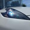 nissan fairlady-z 2017 -NISSAN--Fairlady Z CBA-Z34--Z34-550424---NISSAN--Fairlady Z CBA-Z34--Z34-550424- image 14
