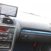 peugeot 406 2002 CFJ4417167 image 5