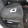 toyota prius 2012 -TOYOTA 【名古屋 307ま7045】--Prius ZVW30-5439845---TOYOTA 【名古屋 307ま7045】--Prius ZVW30-5439845- image 9