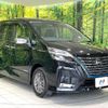 nissan serena 2020 quick_quick_HFC27_HFC27-092088 image 17