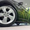 toyota prius 2013 quick_quick_ZVW30_ZVW30-5617984 image 13