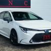 toyota corolla-touring-wagon 2021 quick_quick_6AA-ZWE211W_ZWE211-6060725 image 14