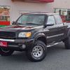 toyota tundra 2005 -OTHER IMPORTED 【岩手 130ｻ8731】--Tundra ﾌﾒｲ--5TBBT44194S452129---OTHER IMPORTED 【岩手 130ｻ8731】--Tundra ﾌﾒｲ--5TBBT44194S452129- image 18