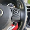 lexus is 2015 -LEXUS--Lexus IS DBA-GSE35--GSE35-5027553---LEXUS--Lexus IS DBA-GSE35--GSE35-5027553- image 19