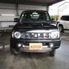 suzuki jimny 2016 quick_quick_ABA-JB23W_JB23W-752542 image 2