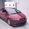 honda civic 2009 -HONDA--Civic FN2-1000852---HONDA--Civic FN2-1000852- image 1