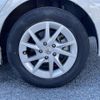toyota prius-α 2014 -TOYOTA--Prius α DAA-ZVW41W--ZVW41-0020916---TOYOTA--Prius α DAA-ZVW41W--ZVW41-0020916- image 6