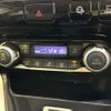 nissan serena 2017 quick_quick_GFC27_GFC27-028356 image 8