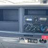isuzu elf-truck 2018 GOO_NET_EXCHANGE_0508221A30250510W001 image 16