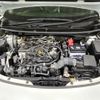 toyota yaris-cross 2021 quick_quick_MXPB10_MXPB10-3007540 image 18