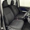 toyota roomy 2018 -TOYOTA--Roomy DBA-M900A--M900A-0169365---TOYOTA--Roomy DBA-M900A--M900A-0169365- image 11