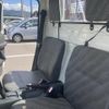 suzuki carry-truck 2010 CFJ1496397 image 8