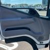 mitsubishi-fuso canter 2015 GOO_NET_EXCHANGE_0401987A30250618W001 image 71