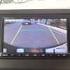 honda n-box 2018 CFJ1624253 image 9
