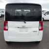 daihatsu tanto 2017 22396 image 8