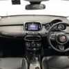 fiat 500x 2021 -FIAT--Fiat 500X 3BA-33413PM--ZFANF2D14MP928997---FIAT--Fiat 500X 3BA-33413PM--ZFANF2D14MP928997- image 2