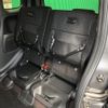 honda n-box 2017 -HONDA--N BOX DBA-JF3--JF3-1026737---HONDA--N BOX DBA-JF3--JF3-1026737- image 3