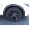 mazda cx-5 2022 -MAZDA--CX-5 3DA-KF2P--KF2P-514752---MAZDA--CX-5 3DA-KF2P--KF2P-514752- image 8