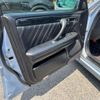 toyota crown-estate 2004 -TOYOTA--Crown Esrate JZS171W--JZS171W-0121550---TOYOTA--Crown Esrate JZS171W--JZS171W-0121550- image 7