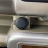 suzuki every-wagon 2016 -SUZUKI--Every Wagon ABA-DA17W--DA17W-118256---SUZUKI--Every Wagon ABA-DA17W--DA17W-118256- image 18