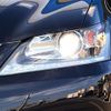 lexus gs 2012 -LEXUS--Lexus GS DBA-GRL11--GRL11-6001632---LEXUS--Lexus GS DBA-GRL11--GRL11-6001632- image 12