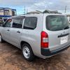 toyota probox-van 2019 -TOYOTA--Probox Van NCP160V--0129216---TOYOTA--Probox Van NCP160V--0129216- image 21