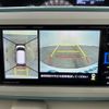 daihatsu move-canbus 2022 -DAIHATSU--Move Canbus 5BA-LA800S--LA800S-1024299---DAIHATSU--Move Canbus 5BA-LA800S--LA800S-1024299- image 18