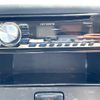 daihatsu mira-e-s 2014 quick_quick_LA300S_LA300S-1277448 image 4
