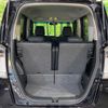 honda n-box 2013 CFJ1495194 image 9