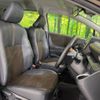 toyota sienta 2019 quick_quick_NHP170G_NHP170-7199836 image 9