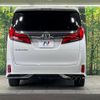 toyota alphard 2023 -TOYOTA--Alphard 3BA-AGH30W--AGH30-0455196---TOYOTA--Alphard 3BA-AGH30W--AGH30-0455196- image 15