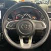 toyota roomy 2021 quick_quick_5BA-M900A_M900A-0594465 image 16