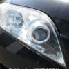 toyota vanguard 2009 646828-Y2025040107F-21 image 6