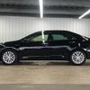 toyota camry 2016 -TOYOTA--Camry DAA-AVV50--AVV50-1052580---TOYOTA--Camry DAA-AVV50--AVV50-1052580- image 15