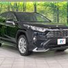 toyota rav4 2019 quick_quick_MXAA54_MXAA54-4012671 image 17