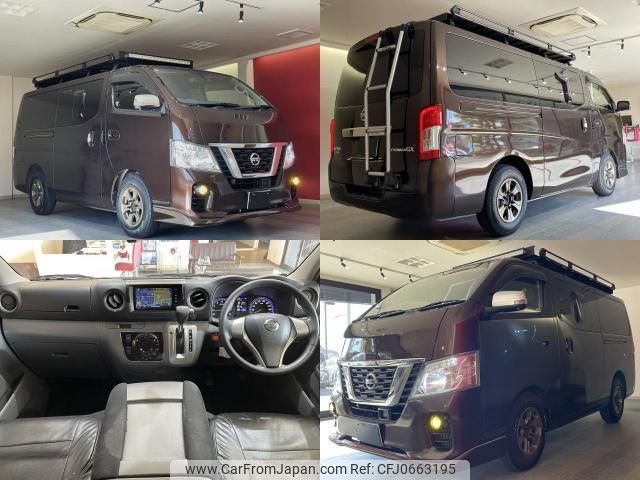 nissan nv350-caravan-van 2018 quick_quick_VR2E26_VR2E26-114237 image 2